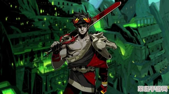 《哈迪斯杀出地狱》终极武器形态：精选最强战力，打造专属通关指南！