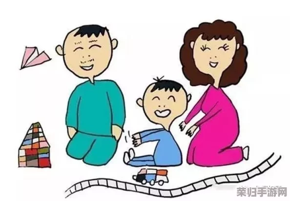 b大与小的好处：如何在生活中找到平衡与幸福感的秘诀