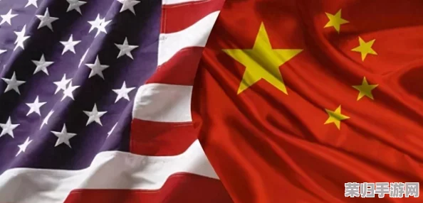深度解析《我的战争》攻略秘籍：全地图策略与实战技巧专区，助你战无不胜！
