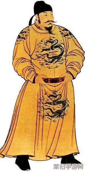 深度解析《我的战争》攻略秘籍:全地图策略与实战技巧专区,助你战无不胜! 深度解析《我的战争》攻略秘籍:全地图策略与实战技巧专区,助你战无不胜!