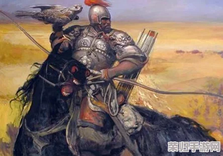 adc影视年龄确认实名认证欢迎大驾光临，旨在确保用户的身份信息真实有效，以提供更安全的观影体验和服务