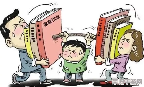 二人生孩子全程不盖被子，展现了现代家庭在生育过程中对传统习俗的挑战与个人选择的自由