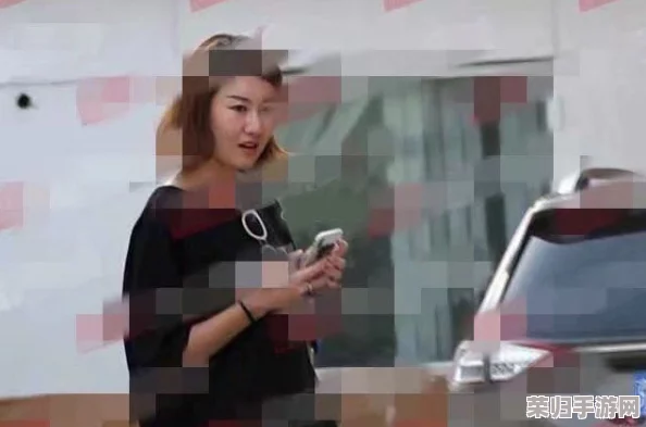 如何在露营弄完女友弄女友闺蜜之间保持和谐关系的技巧与见解