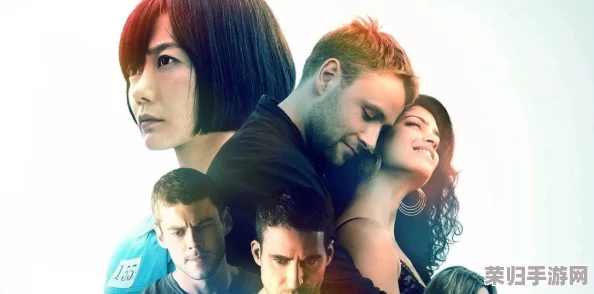 《上行战场》深度玩法:策略技巧与极致操作指南,征服未来战场的必备手册! 《上行战场》深度玩法:策略技巧与极致操作指南,征服未来战场的必备手册!