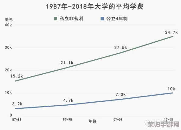 18性欧美XXXⅩ性满足：深入探讨不同文化背景下的性需求与心理满足，揭示人们对亲密关系的渴望与追求