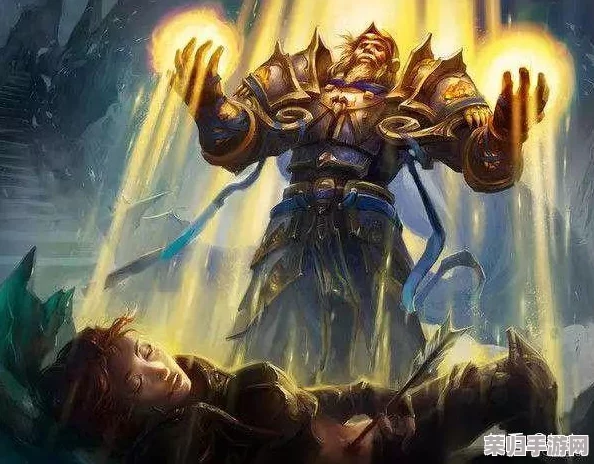 李丽莎无圣光，网友纷纷表示：这标题真是太有趣了，让人忍不住想点进去看看究竟发生了什么！