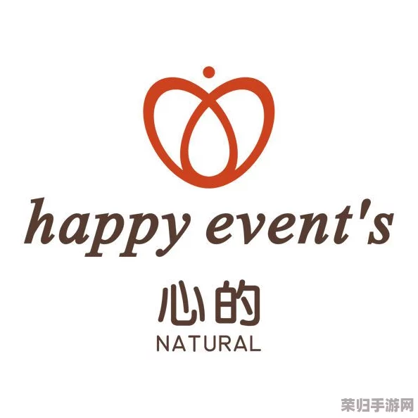 糖心logo入口:深入了解这一标志背后的设计理念与品牌故事,感受其独特魅力与文化内涵 糖心logo入口:深入了解这一标志背后的设计理念与品牌故事,感受其独特魅力与文化内涵
