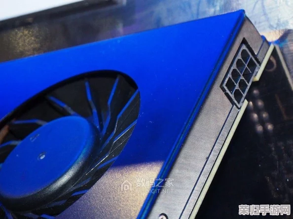 TI12冠军热门：GG战队成员风采与辉煌战绩预览！