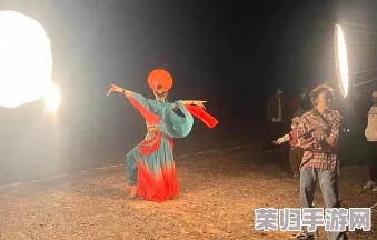 蔴逗传禖mv：网友热议这部作品的创意与表现，纷纷表示期待更多精彩内容！