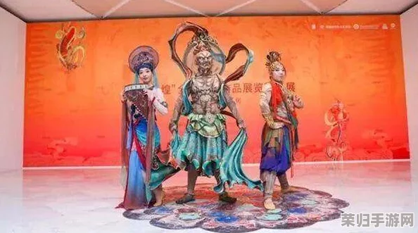 蔴逗传禖mv：网友热议这部作品的创意与表现，纷纷表示期待更多精彩内容！