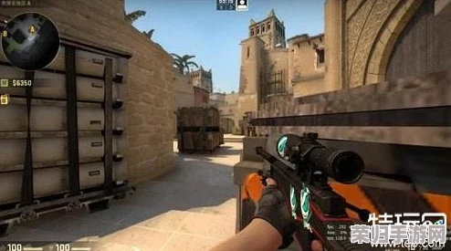 CSGO玩家必看：轻松掌握关闭滚轮跳跃技巧，提升游戏体验！