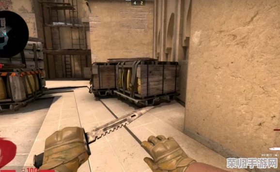 CSGO玩家必看：轻松掌握关闭滚轮跳跃技巧，提升游戏体验！
