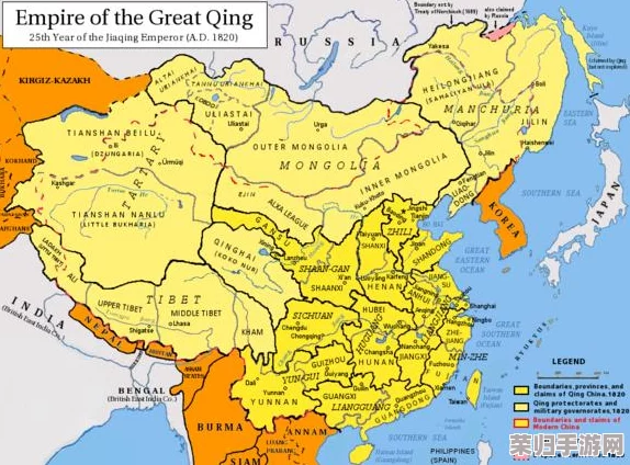 《征服之歌》顶尖挑战：学院阵营魔法精髓教学，全种族极限难度通关盛宴视频攻略！
