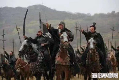 《征服之歌》顶尖挑战：学院阵营魔法精髓教学，全种族极限难度通关盛宴视频攻略！