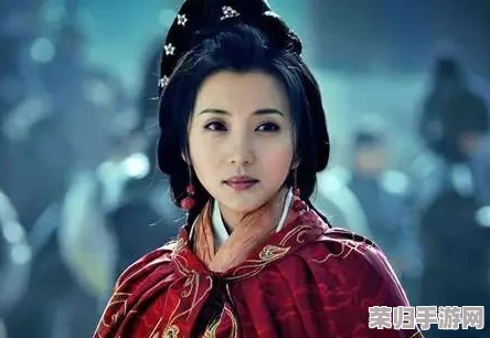 把西施的衣服扔掉，网友：这也太过分了吧，她可是古代四大美女之一！