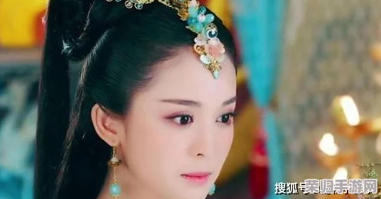 把西施的衣服扔掉，网友：这也太过分了吧，她可是古代四大美女之一！