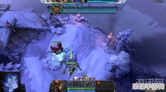 龙神Dota2直播圣地：顶级平台全解析，精彩对决不容错过！