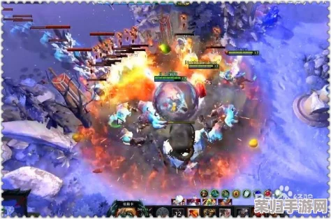 龙神Dota2直播圣地:顶级平台全解析,精彩对决不容错过! 龙神Dota2直播圣地:顶级平台全解析,精彩对决不容错过!