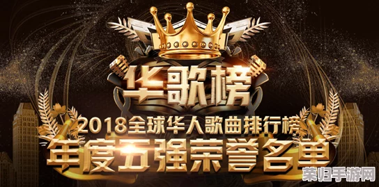 S13全球总决赛巅峰对决:BO几赛制揭晓,冠军荣耀一战定江山! S13全球总决赛巅峰对决:BO几赛制揭晓,冠军荣耀一战定江山!