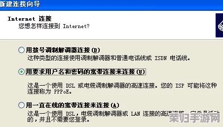 网友热议：爱豆传媒有限公司的成立日期，究竟是哪个时间点让大家如此关注？