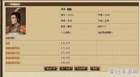 网友热议：爱豆传媒有限公司的成立日期，究竟是哪个时间点让大家如此关注？