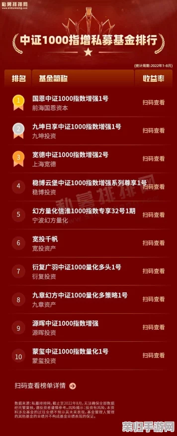 解锁No.9终极挑战：全方位攻略秘籍与专享策略站，助你轻松通关！