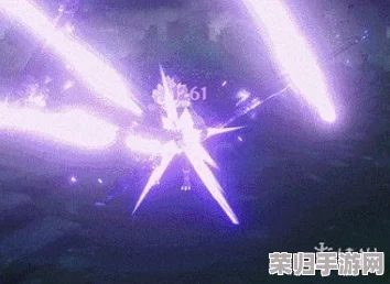 雷电将军狂揉难受，玩家表示这一招简直让人无法承受，体验感受极其强烈！