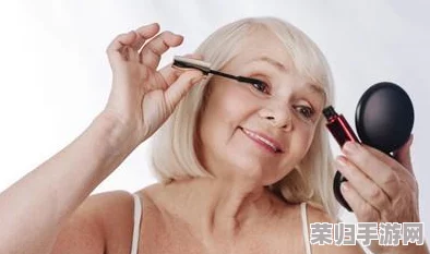 胡桃流口水翻白眼咬铁球是艾滋病：从症状看心理健康与生理疾病的复杂关系