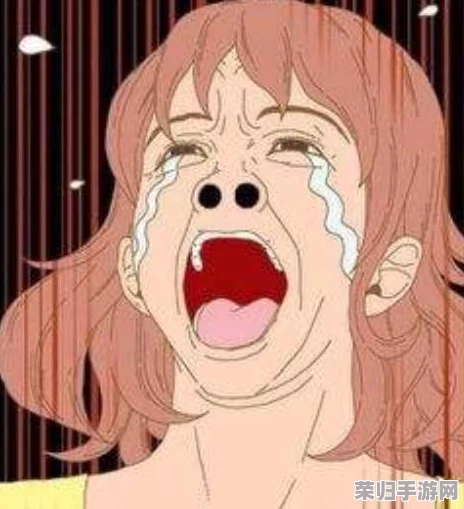 胡桃流口水翻白眼咬铁球是艾滋病:从症状看心理健康与生理疾病的复杂关系 胡桃流口水翻白眼咬铁球是艾滋病:从症状看心理健康与生理疾病的复杂关系