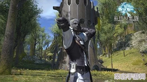 FF14：探寻神秘大方士的隐居之地与独特魅力！