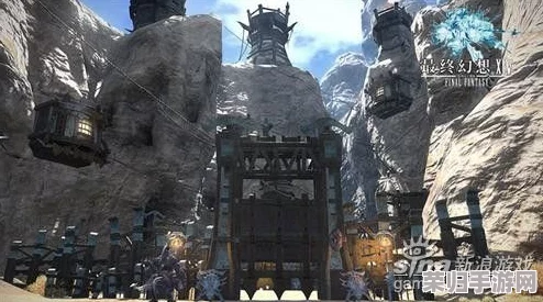 FF14:探寻神秘大方士的隐居之地与独特魅力! FF14:探寻神秘大方士的隐居之地与独特魅力!