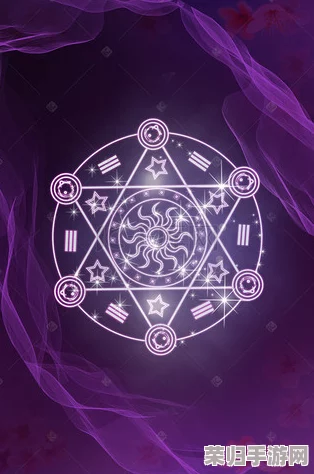 麻花天美星空果冻乌鸦:在这奇幻的名称中,融合了美食与自然的元素,展现出一种独特而梦幻的视觉体验 麻花天美星空果冻乌鸦:在这奇幻的名称中,融合了美食与自然的元素,展现出一种独特而梦幻的视觉体验
