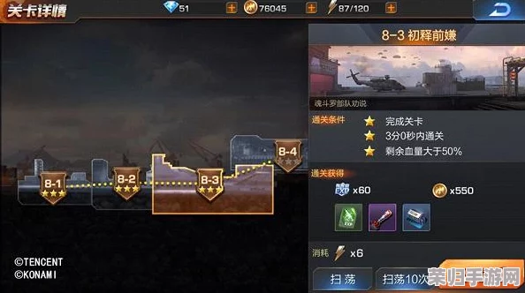 《弑杀:地狱归来》终极攻略秘籍，解锁全关卡挑战与隐藏剧情深度解析！