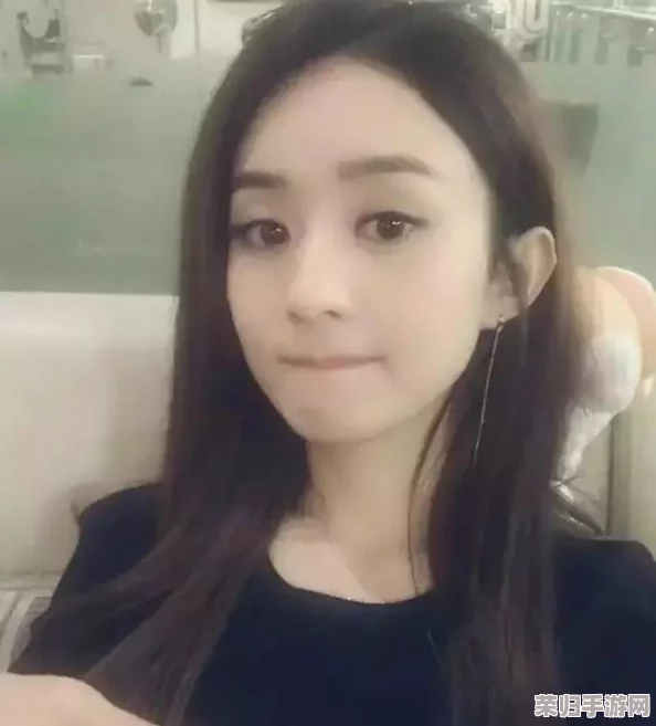 蜜桃窝窝人体77777，网友热议：这个标题真是让人好奇，不知道内容会不会和名字一样吸引人呢？