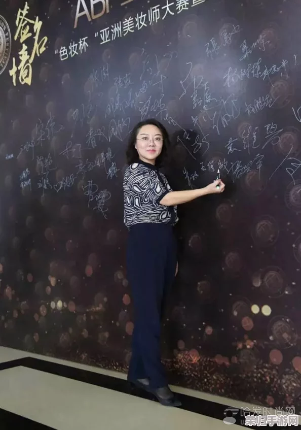 麻豆:从业者的视角看模特行业,揭秘幕后真相 麻豆:从业者的视角看模特行业,揭秘幕后真相