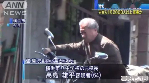 韩国嫖妓金先生高端泄密流出，揭示了社会名流背后的隐秘生活与道德争议，引发公众热议和反思