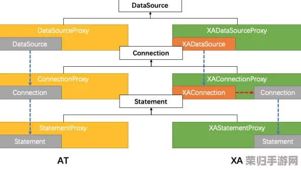 xaxmantauzunhaydetail：深入解析xaxmantauzunhay的独特魅力与文化背景，揭示其在当代社会中的重要性和影响力