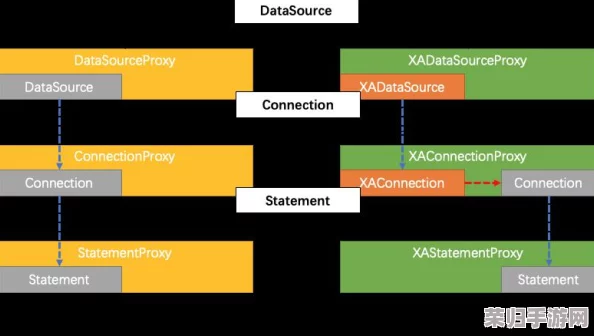 xaxmantauzunhaydetail：深入解析xaxmantauzunhay的独特魅力与文化背景，揭示其在当代社会中的重要性和影响力