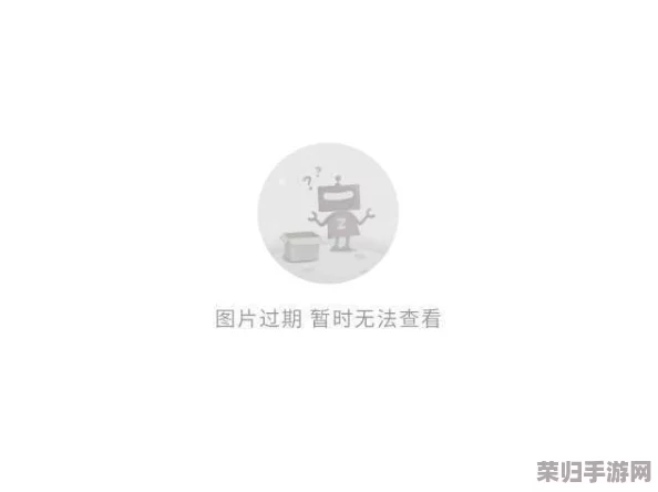 缅北在线观看www网站入口:探寻网络世界的无限可能 缅北在线观看www网站入口:探寻网络世界的无限可能