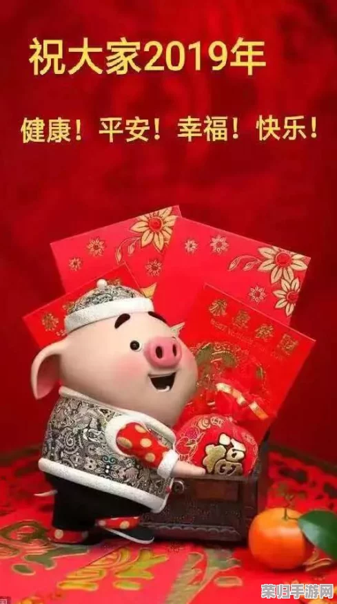 需要爸爸播种高清，网友纷纷表示：“这部作品真是太感人了，让我想起了自己的父亲！”