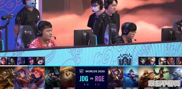 LGDLOL战队为何缺席PSG队标，背后原因引人猜想！
