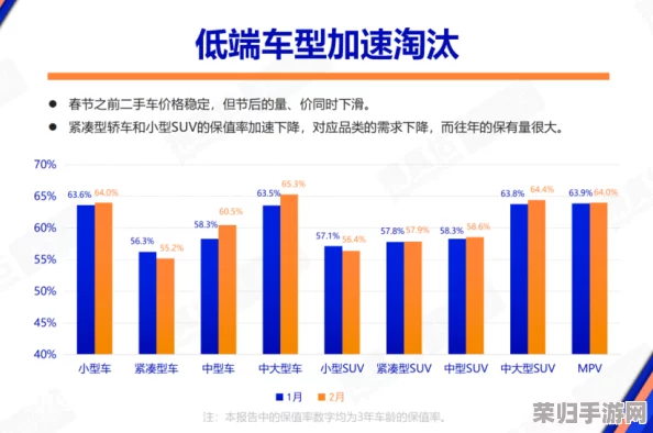 麻花传MD0076：解析其在现代文化中的影响与价值，探讨如何融入当代生活方式
