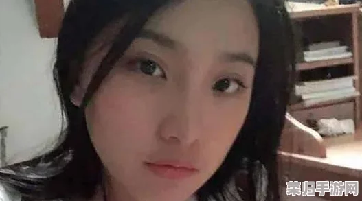 解读刘玥大战黑人口爆吞精中的文化与观念碰撞背后的故事