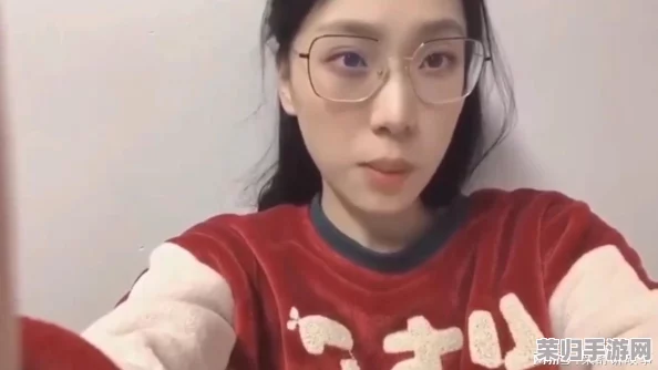 解读刘玥大战黑人口爆吞精中的文化与观念碰撞背后的故事