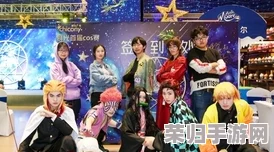 ChinaXXX对白刺激仙踪林：神秘探险之旅，让人心跳加速！