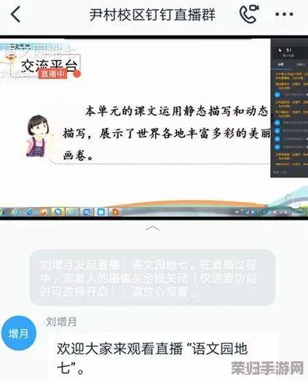 麻花传MD0084mjgs05，网友评论：这款产品真不错，质量很好，值得购买！希望能有更多优惠活动