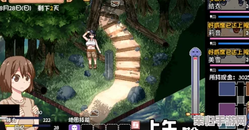 夏日狂想曲：四人战斗模式解锁秘籍，畅享热血激斗新篇章！