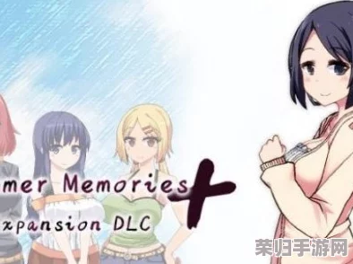 夏日狂想曲：四人战斗模式解锁秘籍，畅享热血激斗新篇章！