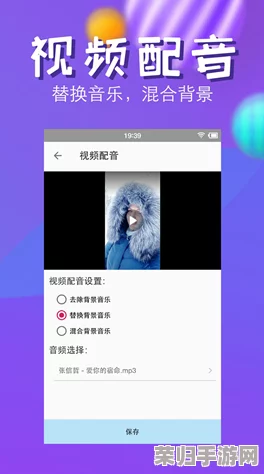 黄金网站APP视频播放画质选择：如何根据网络状况和设备性能优化观看体验，提高视频清晰度与流畅性