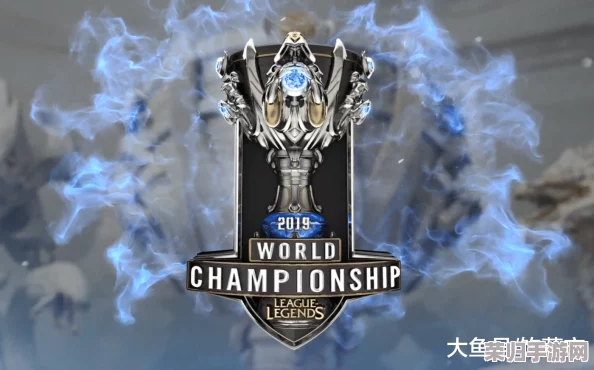 英雄联盟LOL 2021夏季赛震撼赛程全览，精彩对决不容错过！